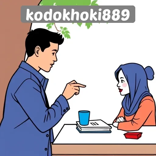 Tinjauan Layanan Pelanggan di Kodokhoki889 untuk Pengguna